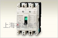 塑壳断路器(MCCB)