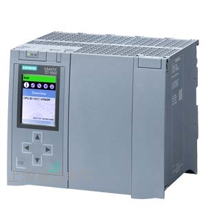 西门子开关电源6ES7517-3AP00-0AB0