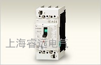 UL489列名认证塑壳断路器