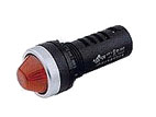 AD11 Series Signal Lamps
