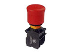 CJK22 Series buttons