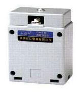 CJH-0.66系列接线式（J型）电流互感器