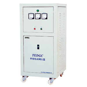 TEDGC-40