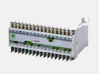 JD194-BS4P、三相功率电测量变送器