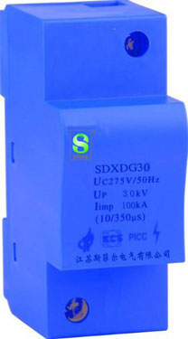 SDXDG30