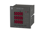 数字屏装组合表、PD194UI-9S4K