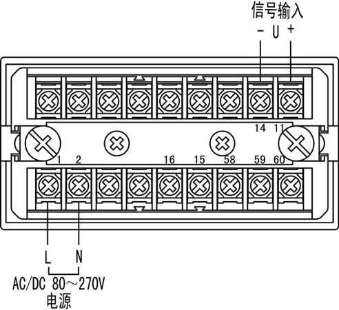 PZ195U-5XY1