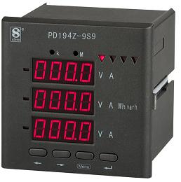 PD194Z-9S9 