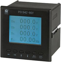PD194Z-9SY