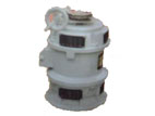 TXSGA型感应移相器、TXSGA-1KVA