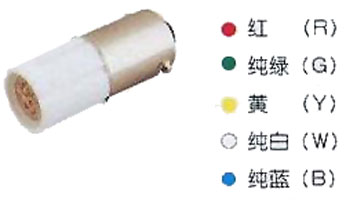 LED灯珠