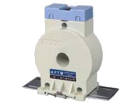 ALH-0.66系列电流互感器安装方法